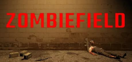 Zombiefield görsel 1