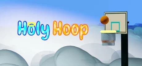 Holy Hoop