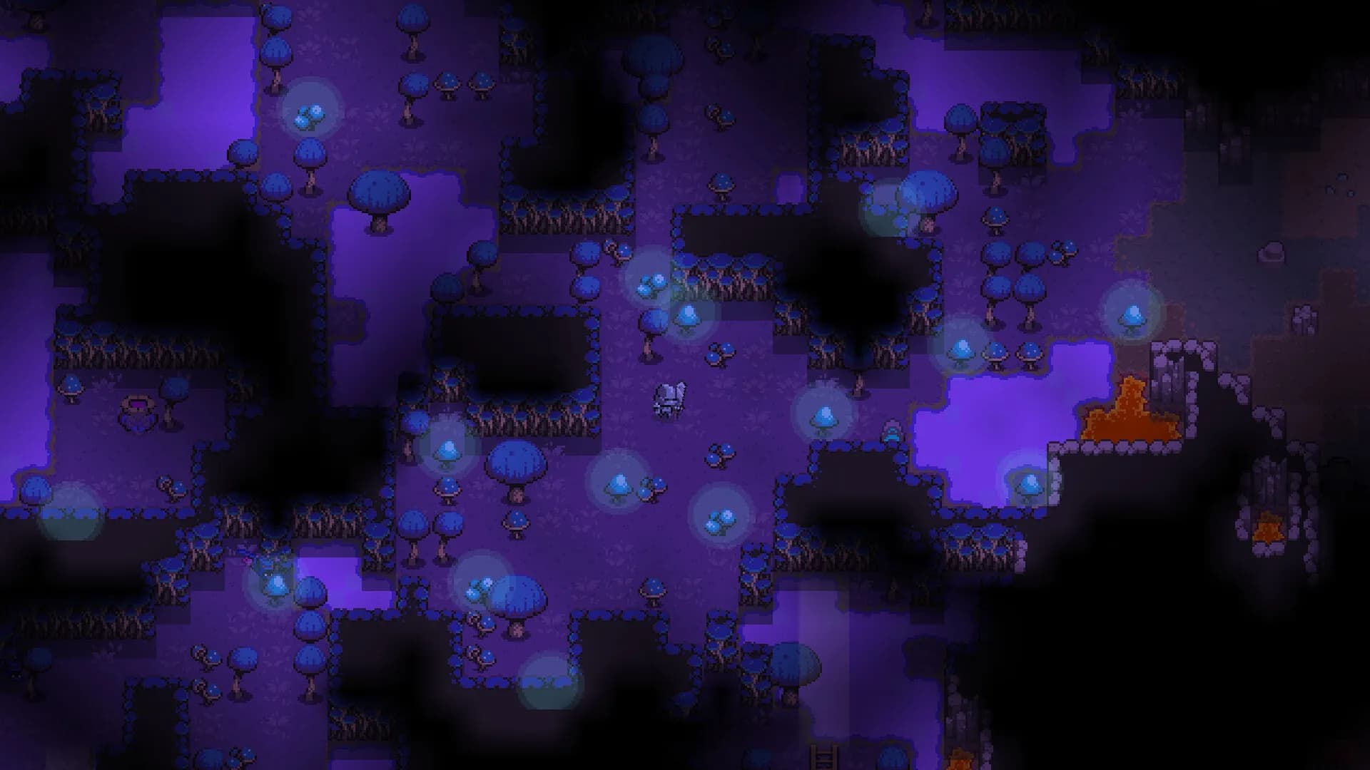 Forsaken Isle görsel 3