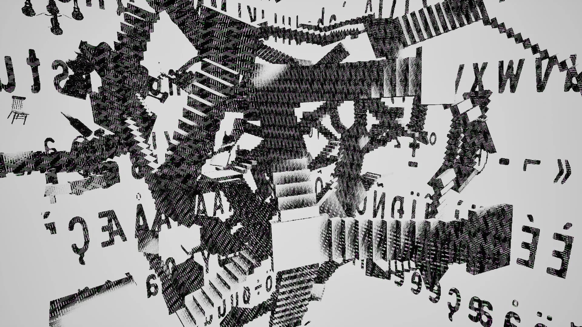 My Splitting Image görsel 7