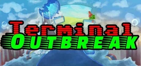 Terminal Outbreak görsel 1