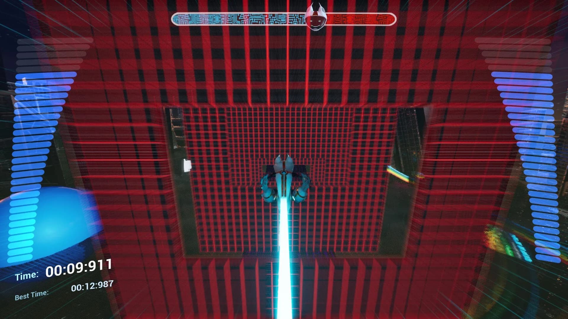 Terminal Outbreak görsel 4