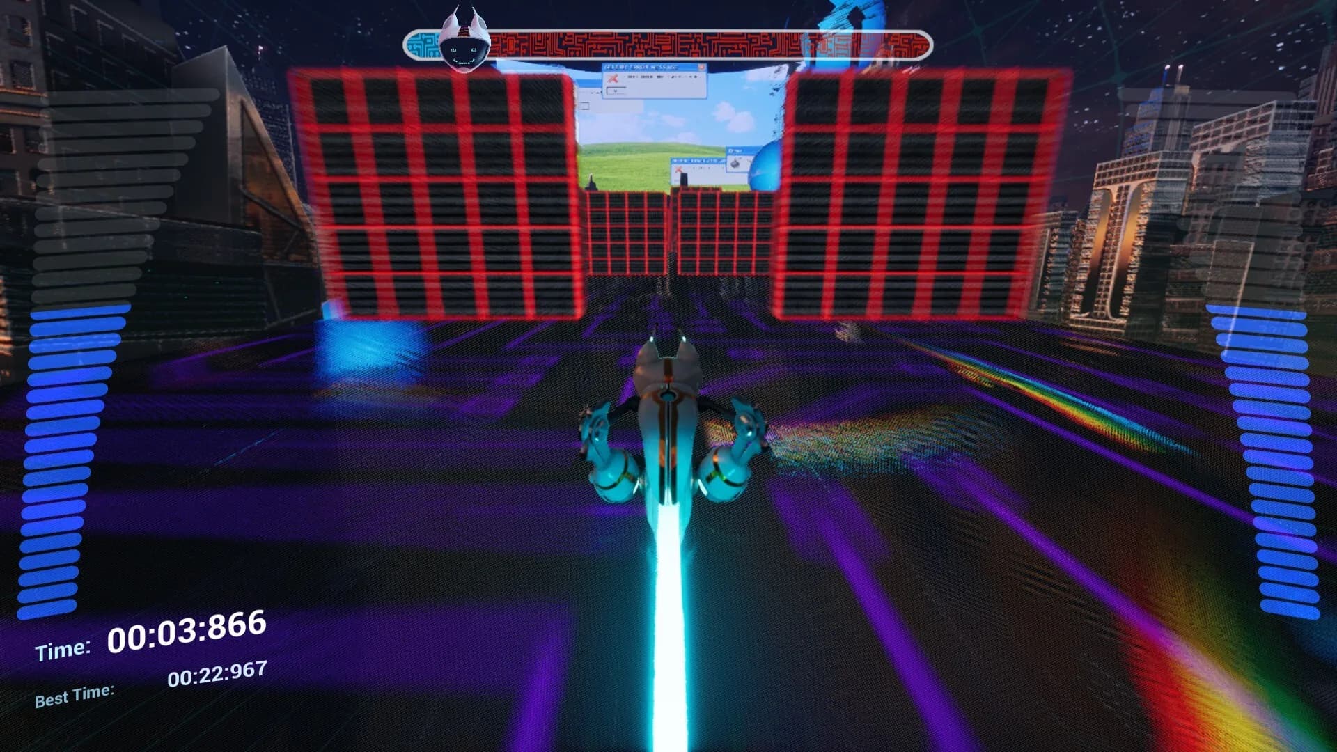 Terminal Outbreak görsel 6