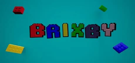 Brixby görsel 1