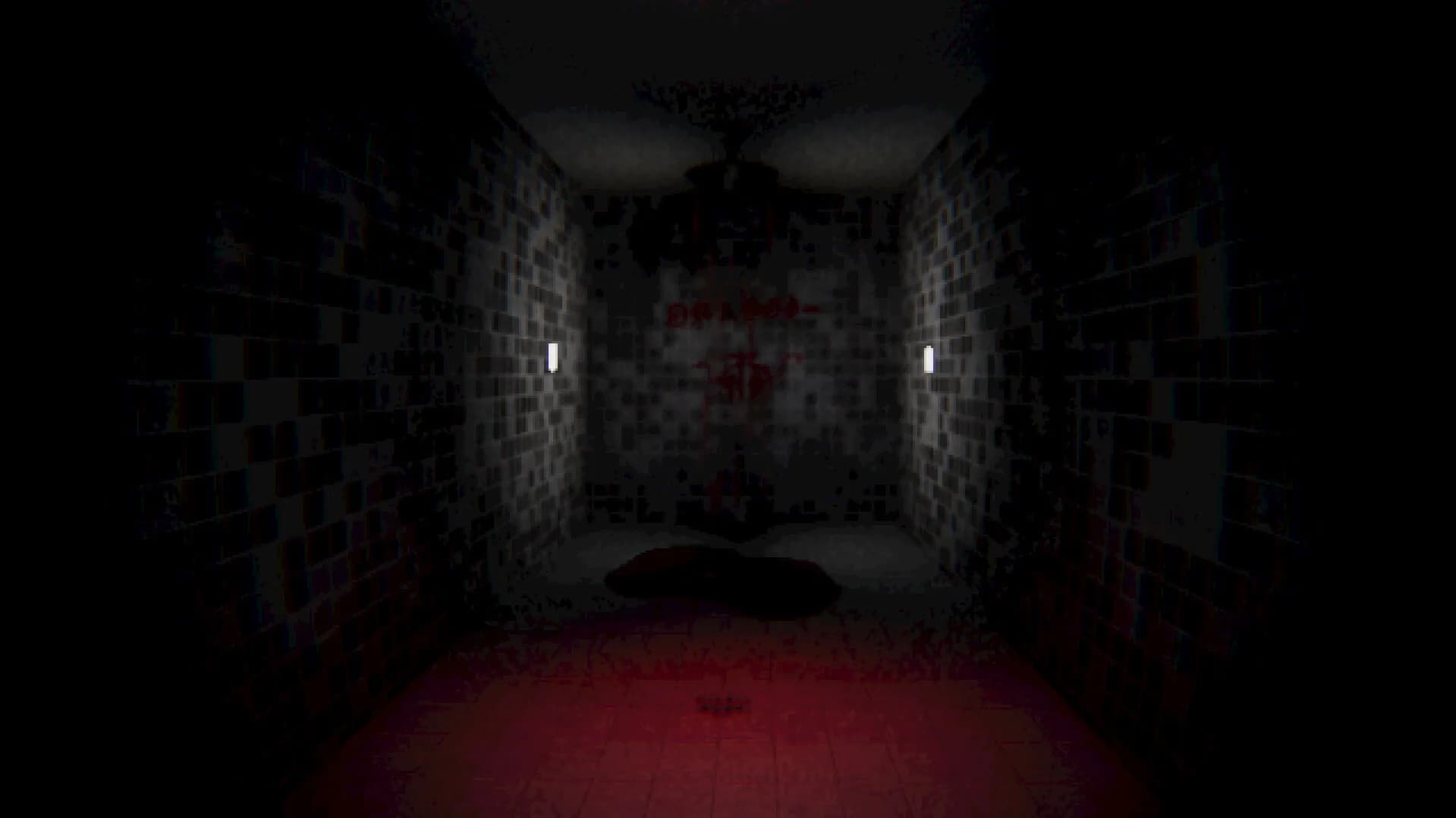 File 47 görsel 2