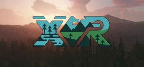 xVR görsel 1