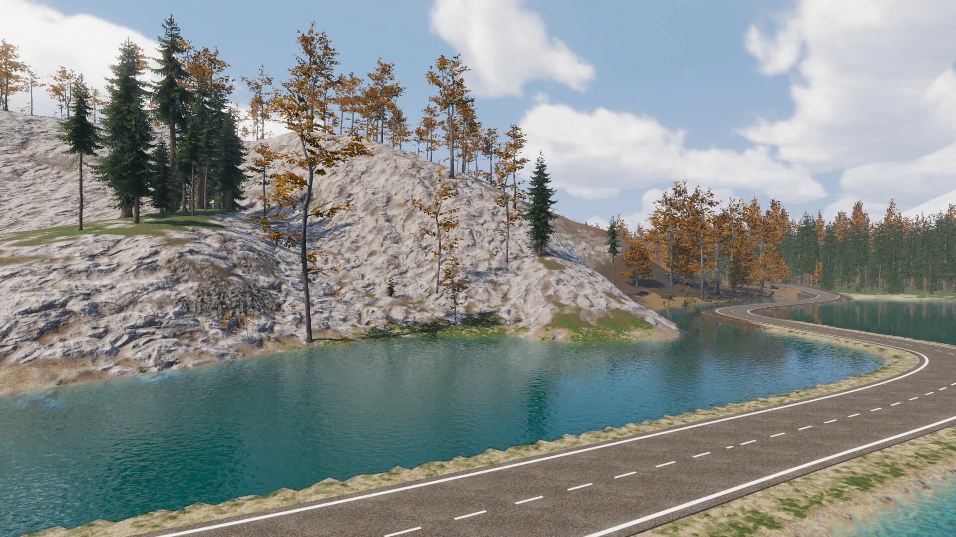 xVR görsel 4