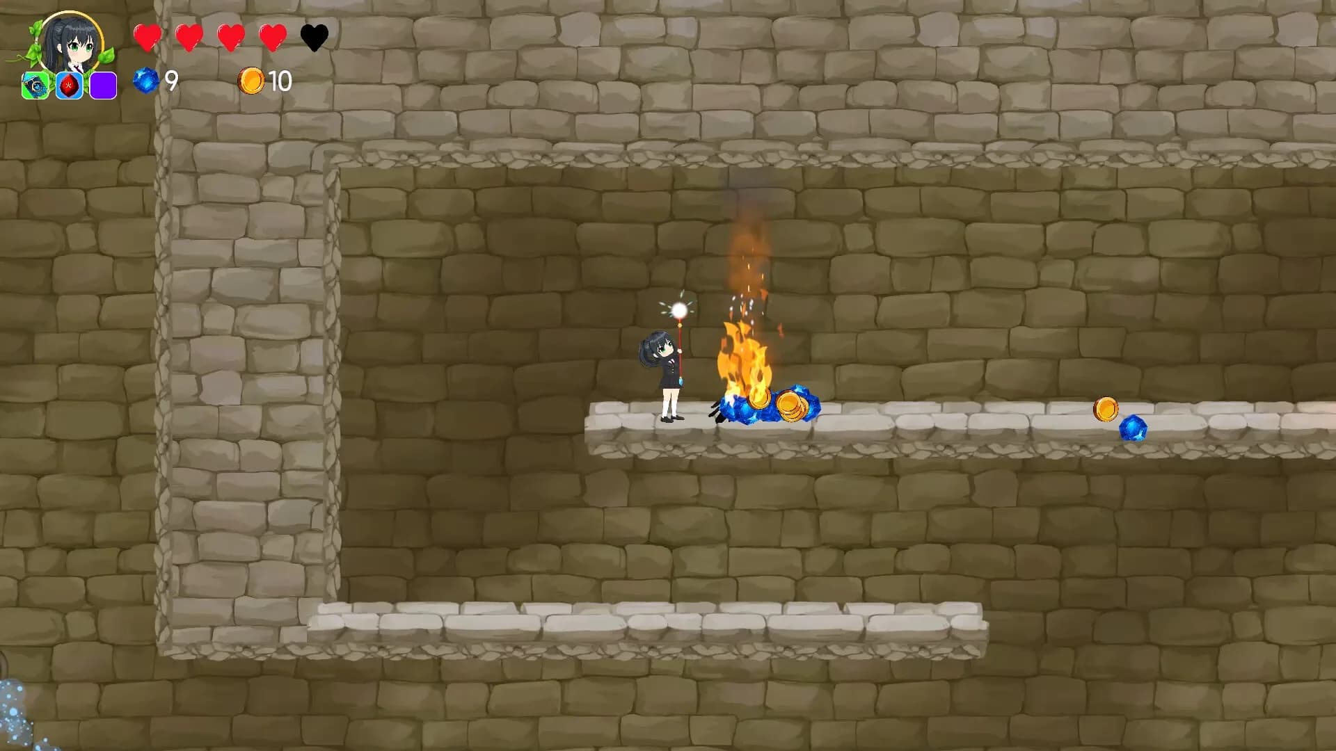 超魔法书 görsel 3
