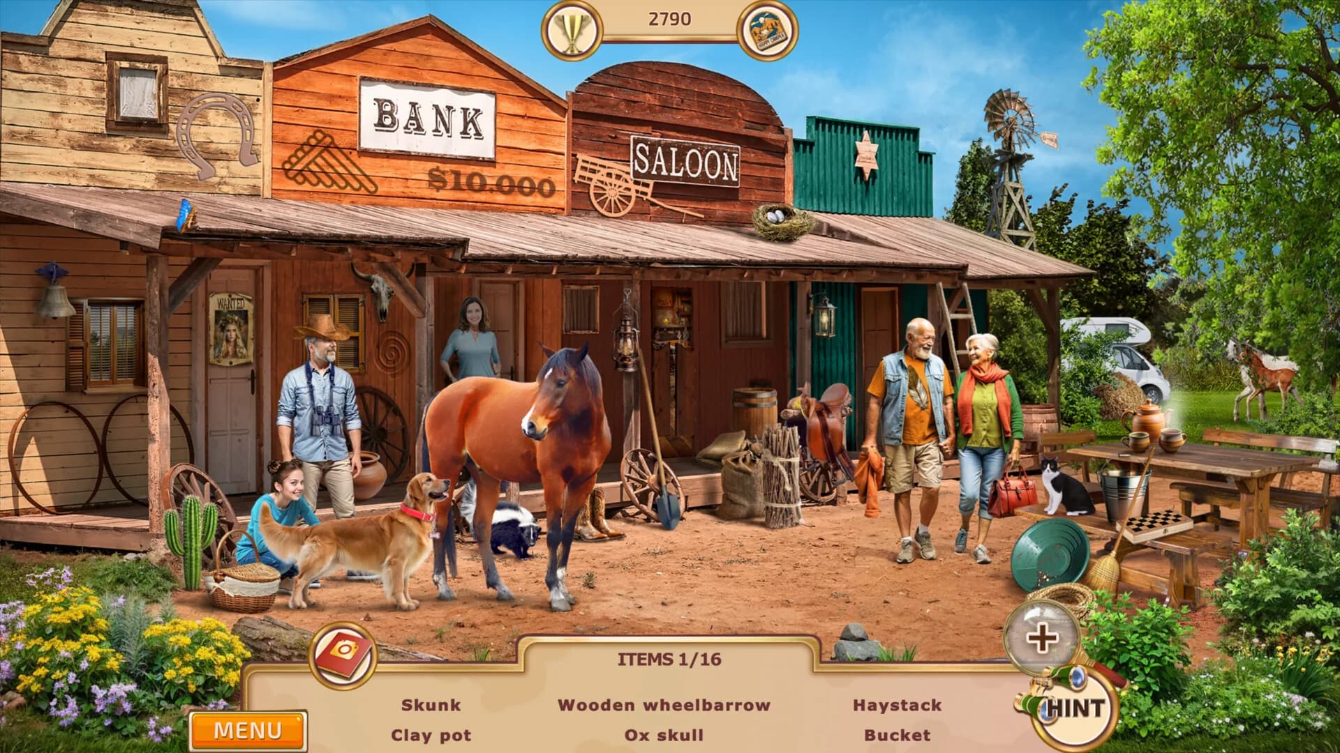 Motorhome: Traveling America Collector's Edition görsel 2
