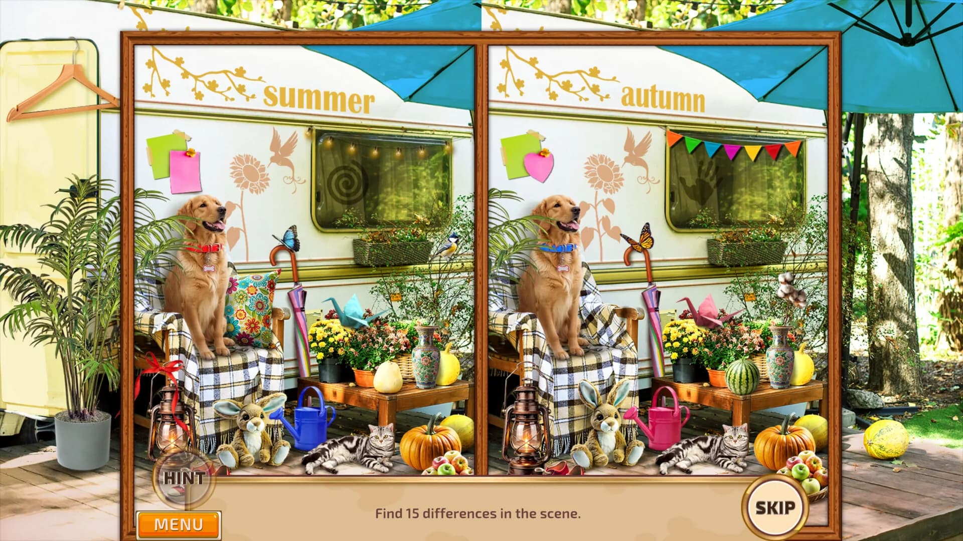 Motorhome: Traveling America Collector's Edition görsel 7