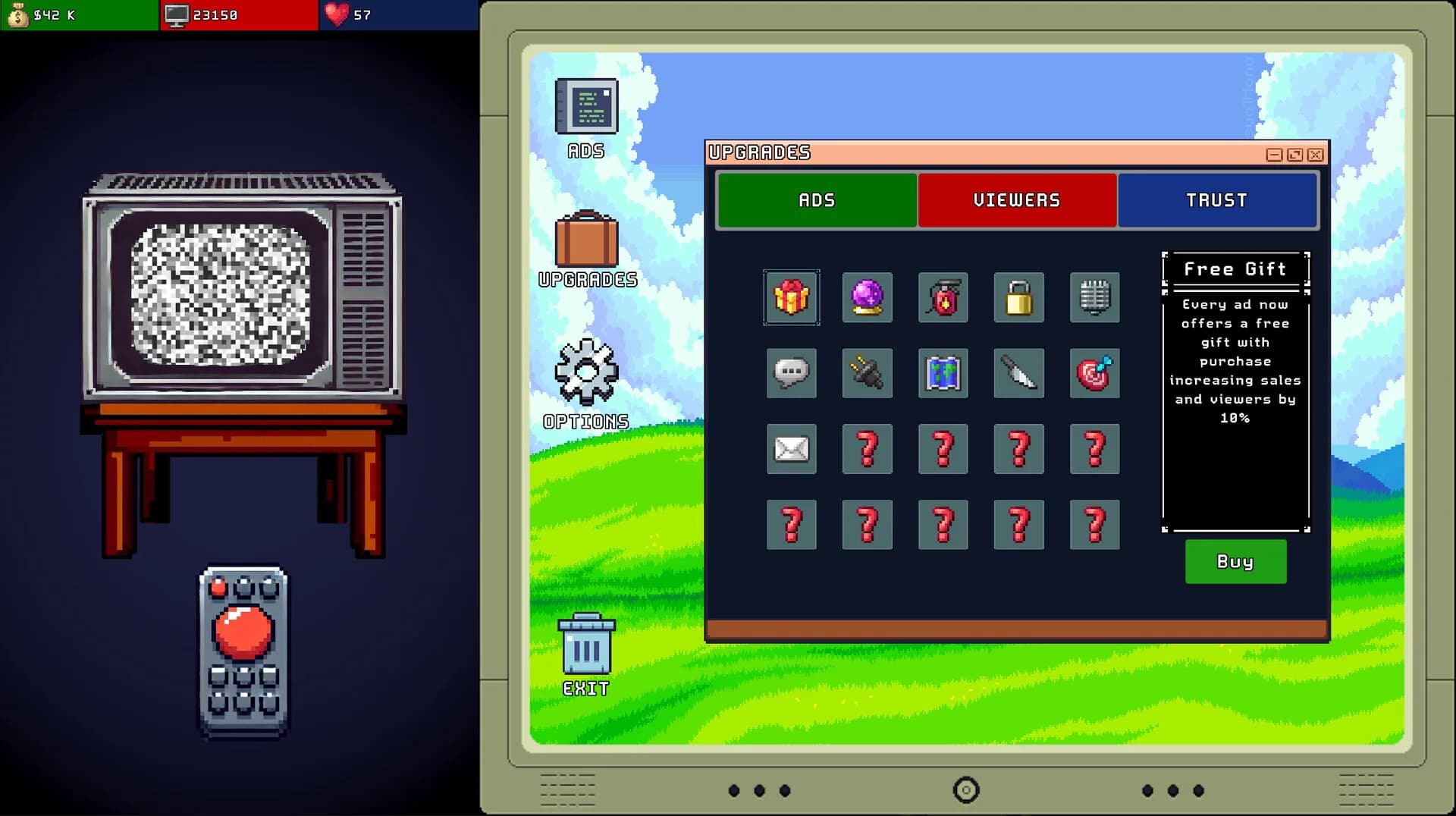 Con Clicker görsel 3