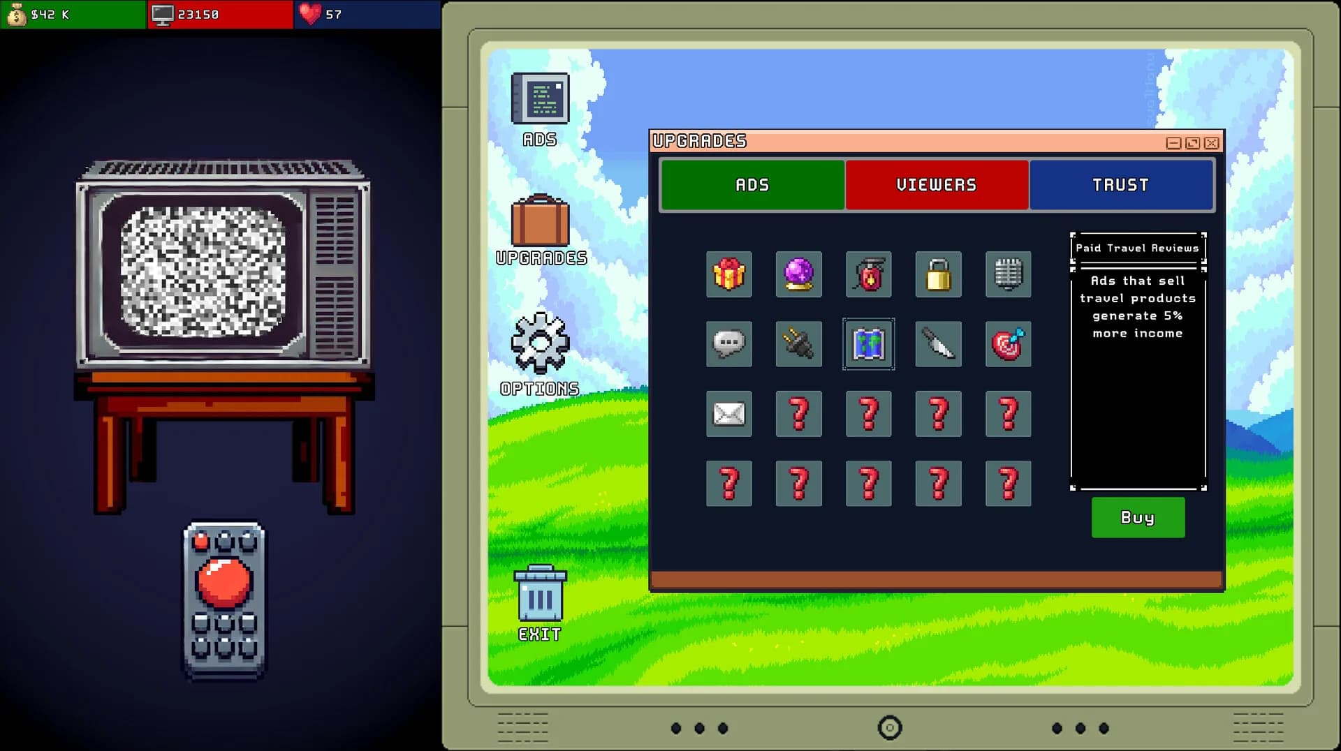 Con Clicker görsel 6