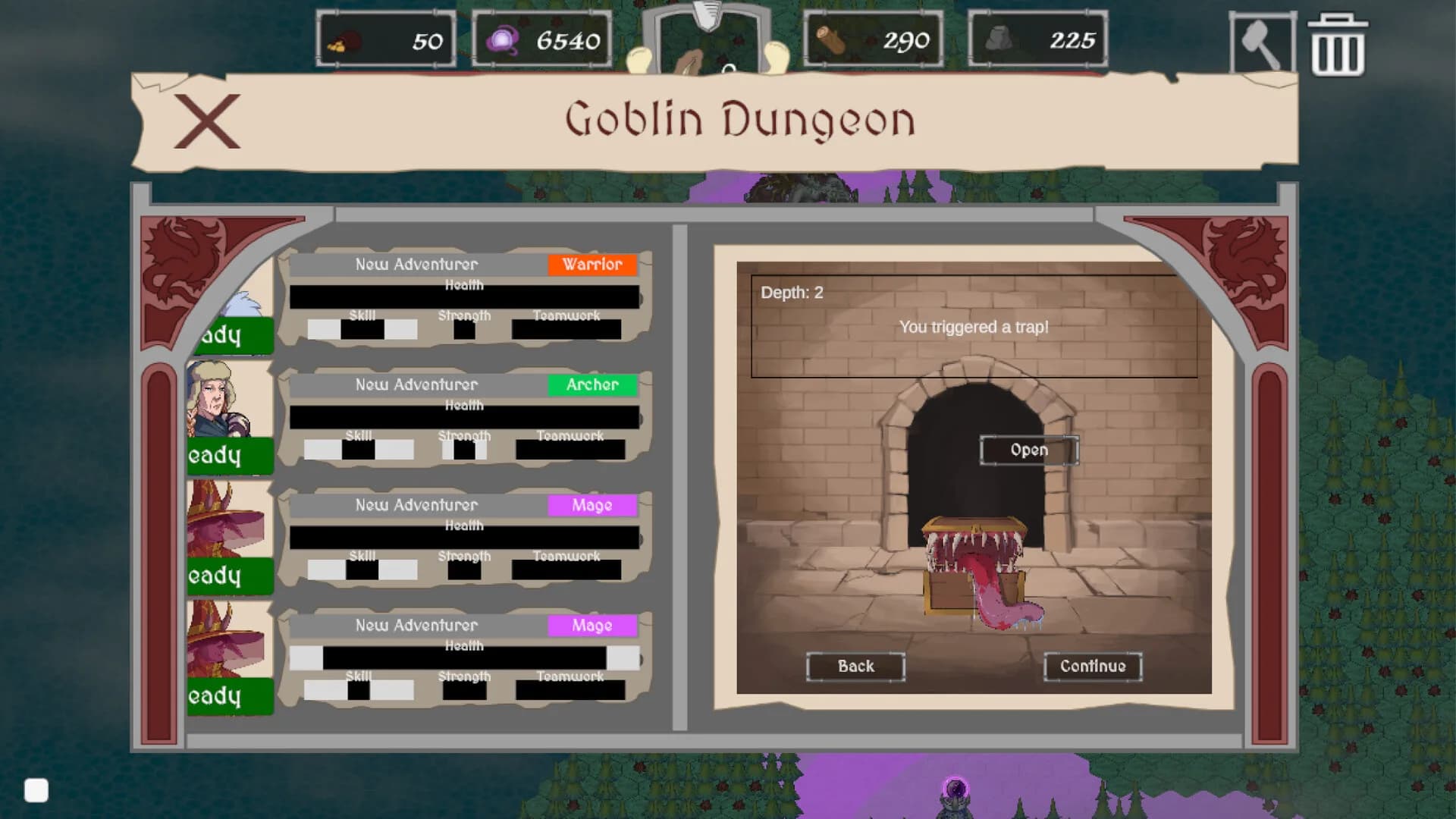 Cor Draconis görsel 5