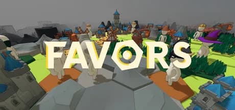 FAVORS