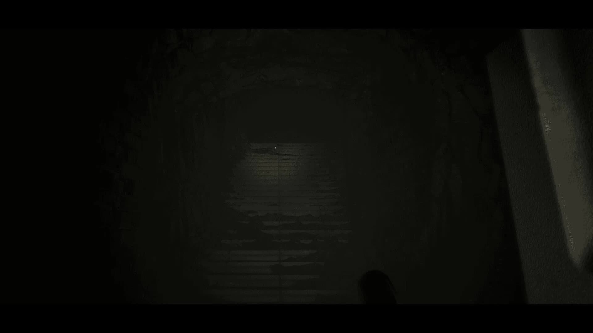 The Shafts of Damnation görsel 3