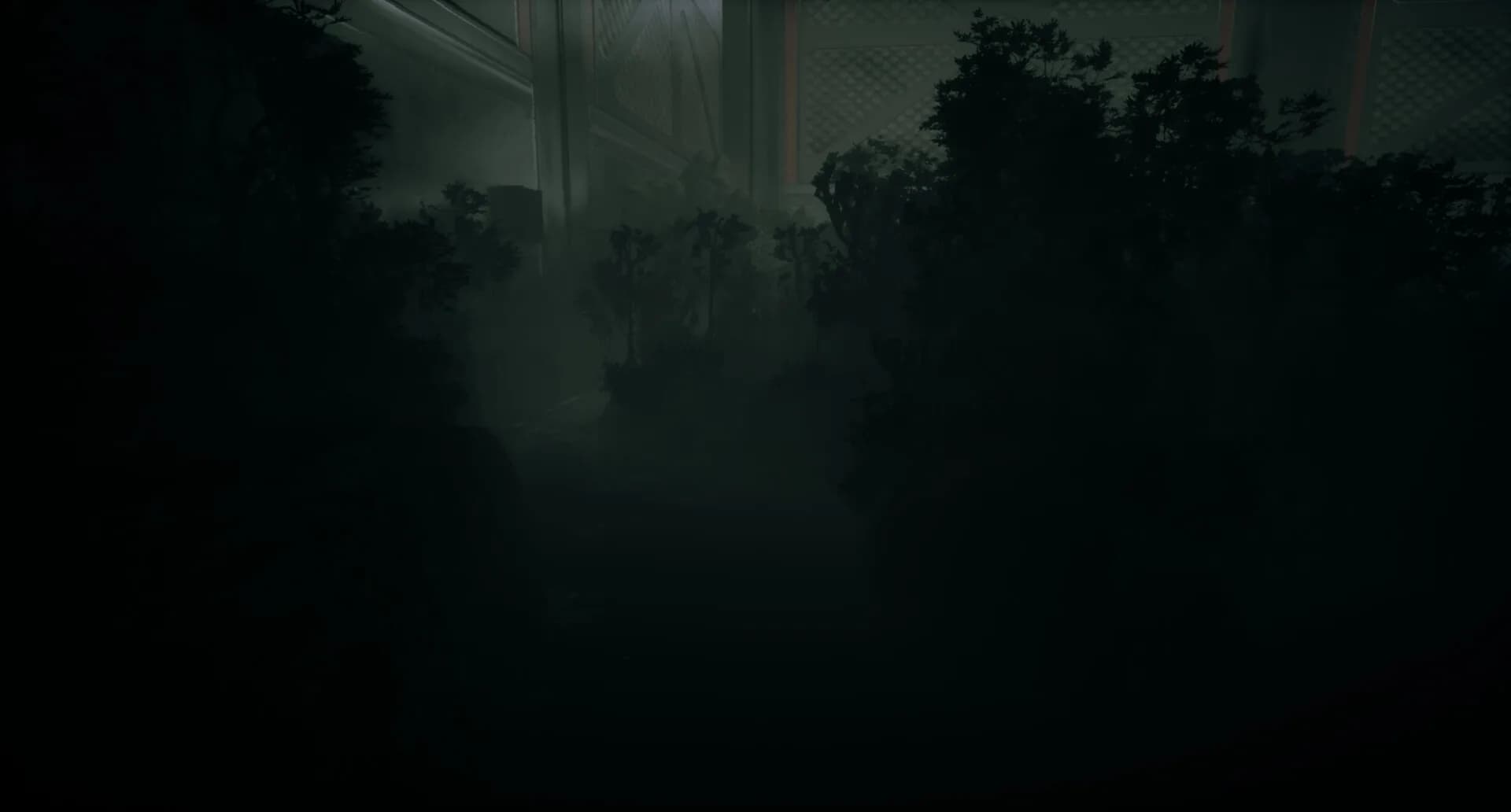 The Shafts of Damnation görsel 6