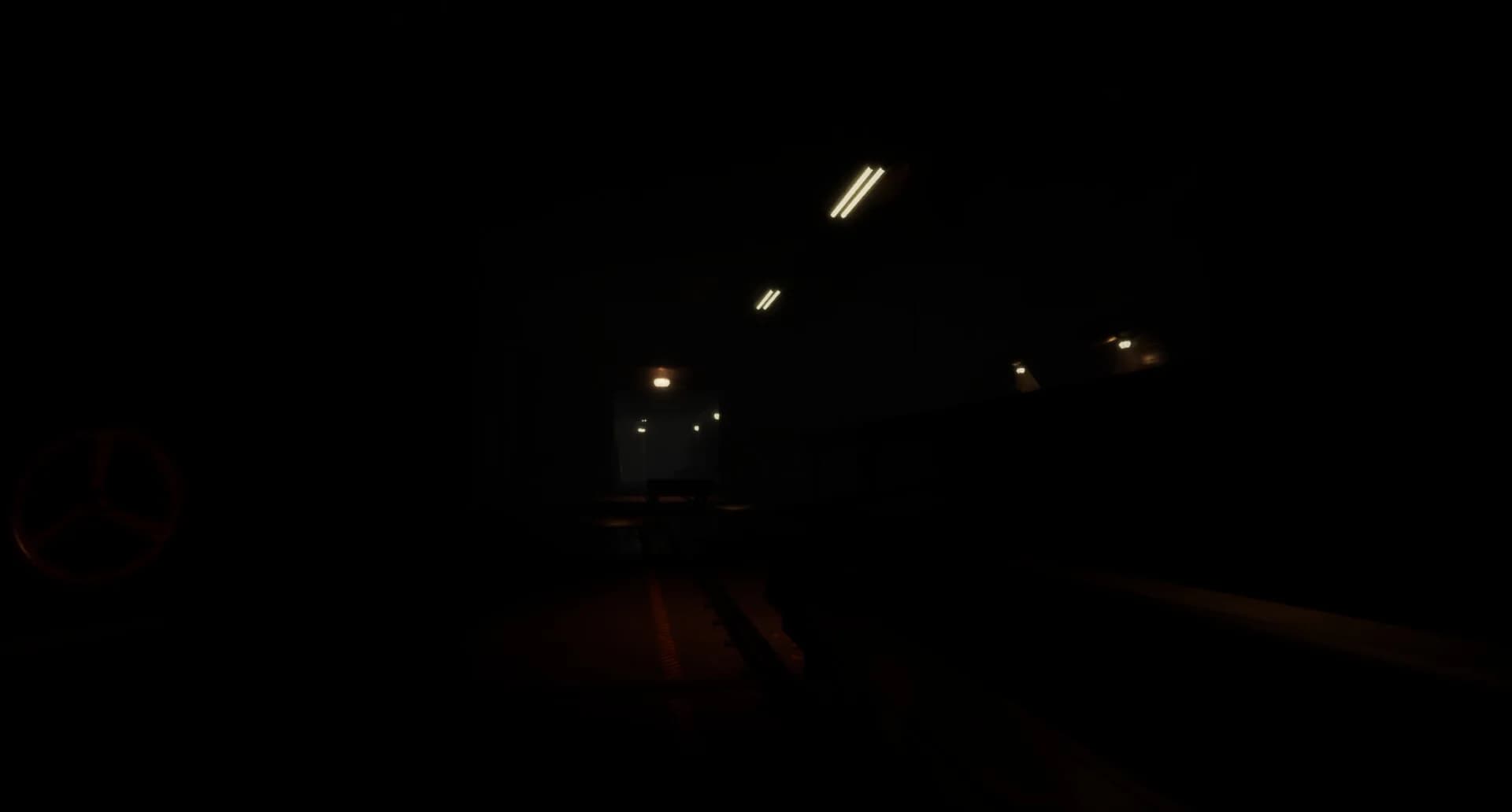 The Shafts of Damnation görsel 8
