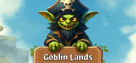 Goblin Toprakları