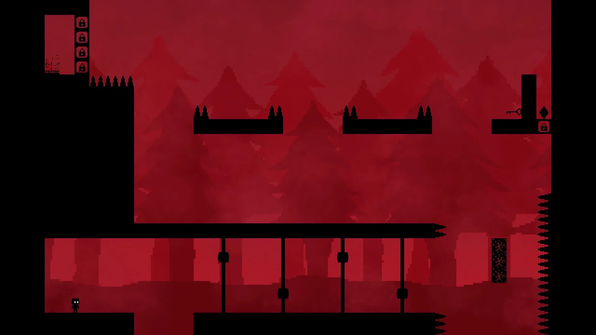 Fatal Grounds görsel 2