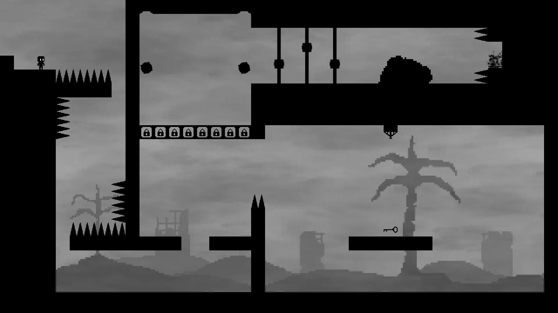 Fatal Grounds görsel 4