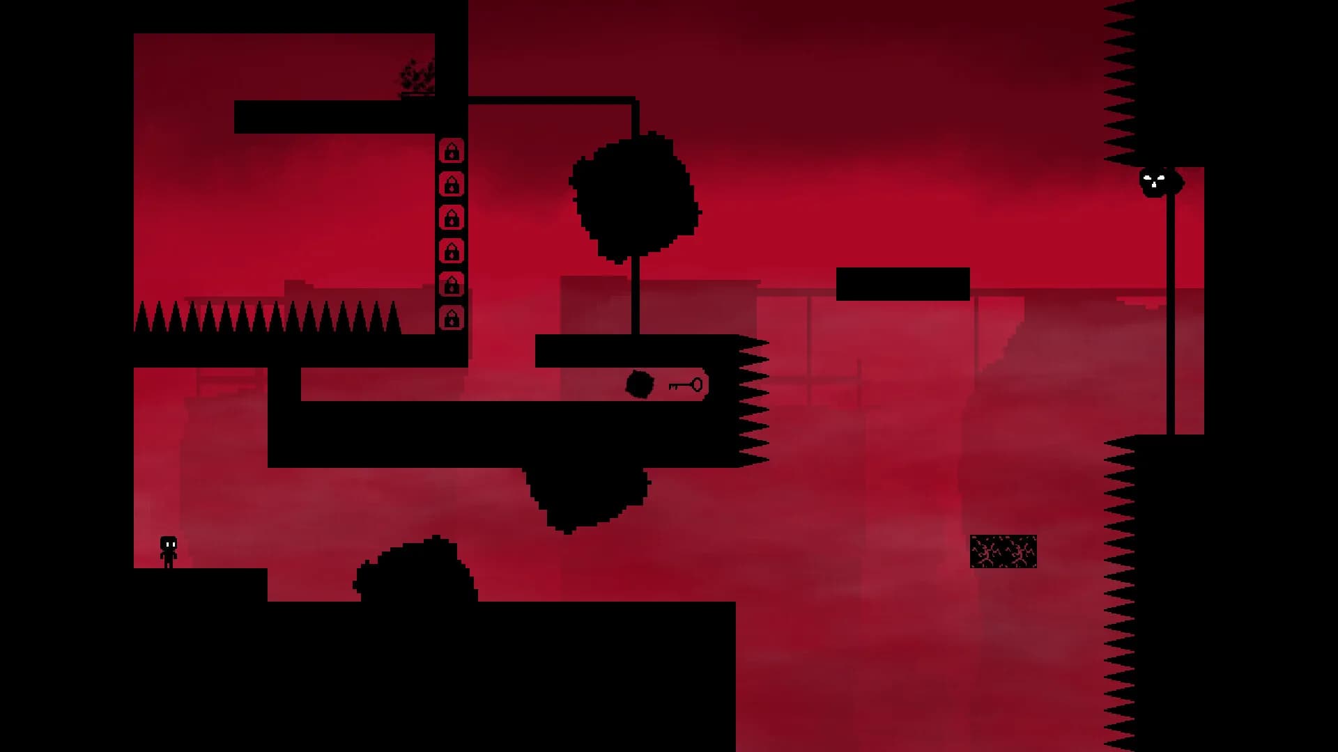 Fatal Grounds görsel 6