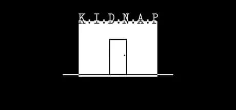 K.I.D.N.A.P