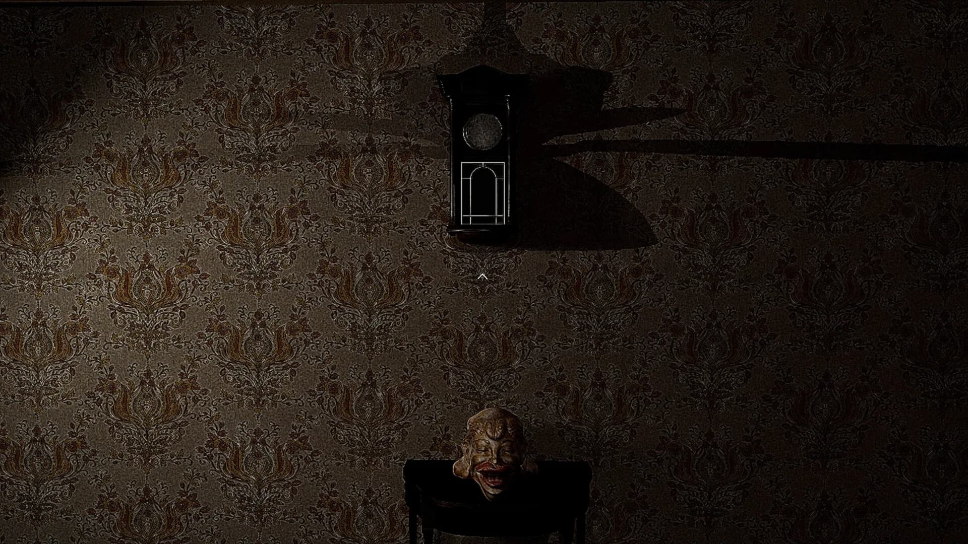 K.I.D.N.A.P görsel 4