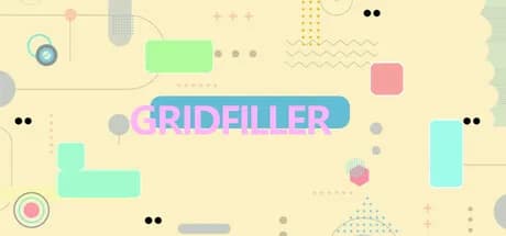 GridFiller görsel 1