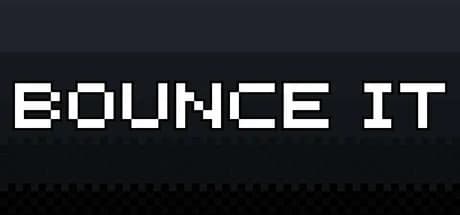 Bounce IT görsel 1