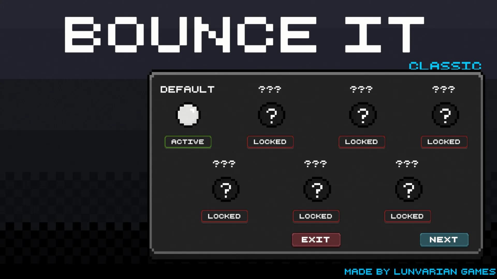 Bounce IT görsel 5