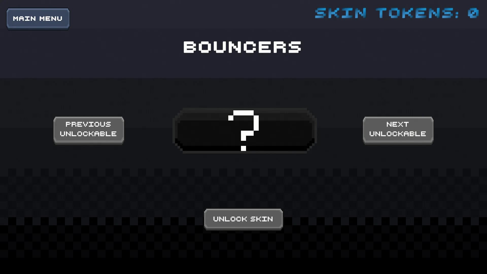 Bounce IT görsel 7