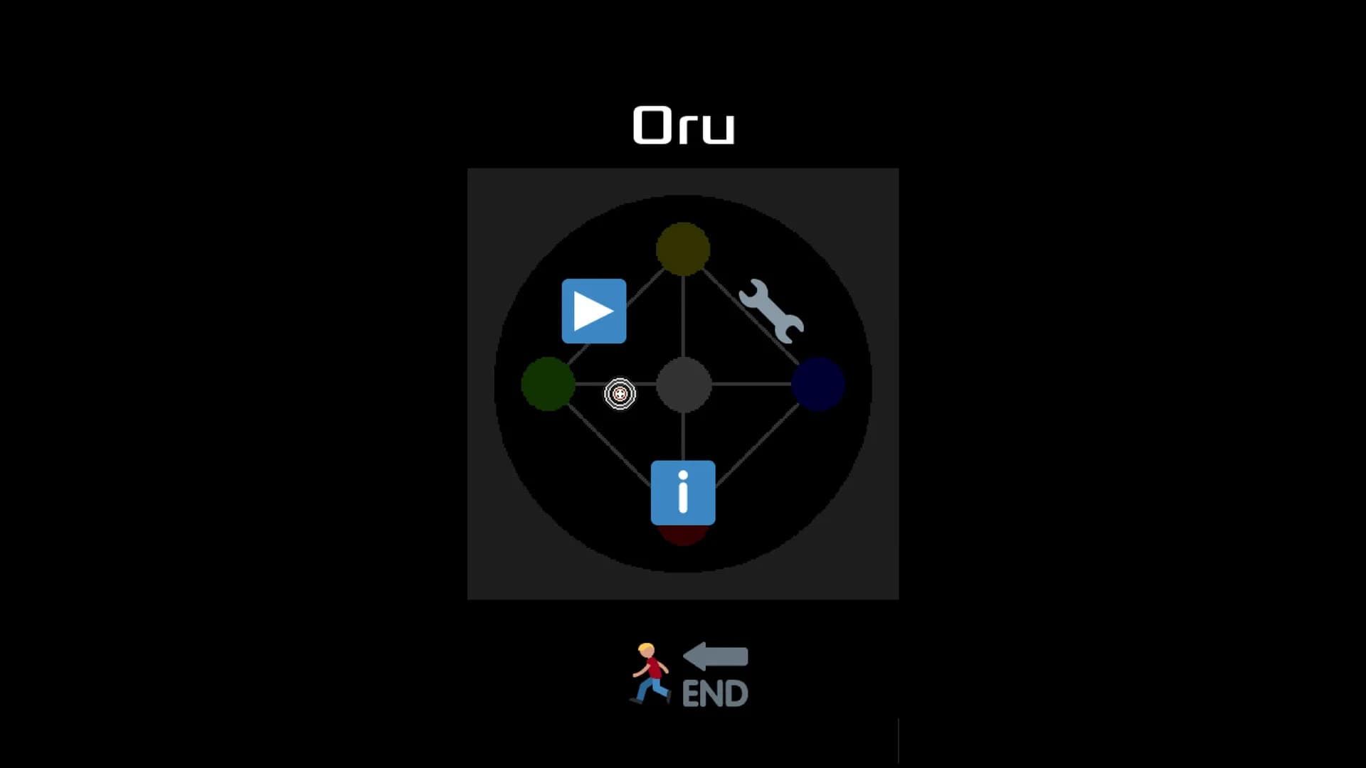 Oru görsel 2