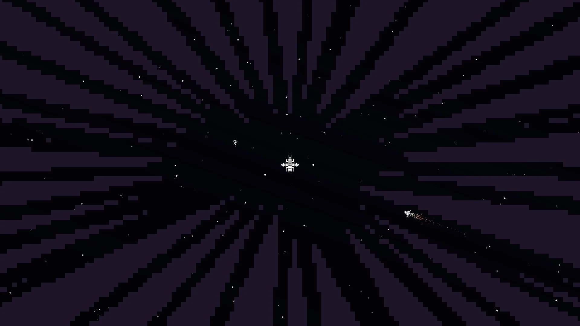 Space Outpost Sigma görsel 3