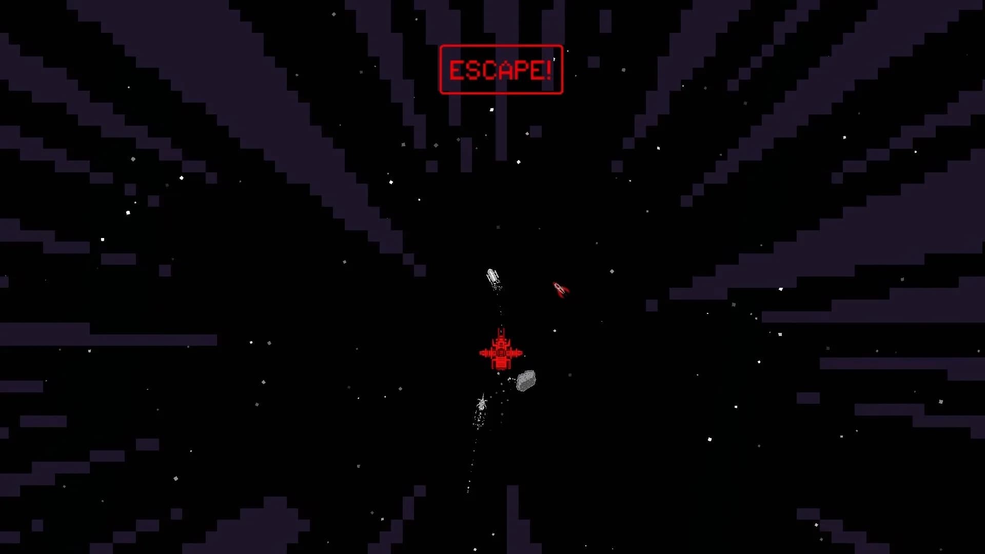 Space Outpost Sigma görsel 7