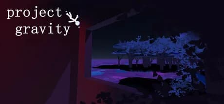 Project Gravity