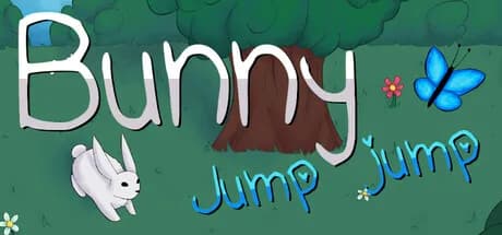 Bunny Jump Jump