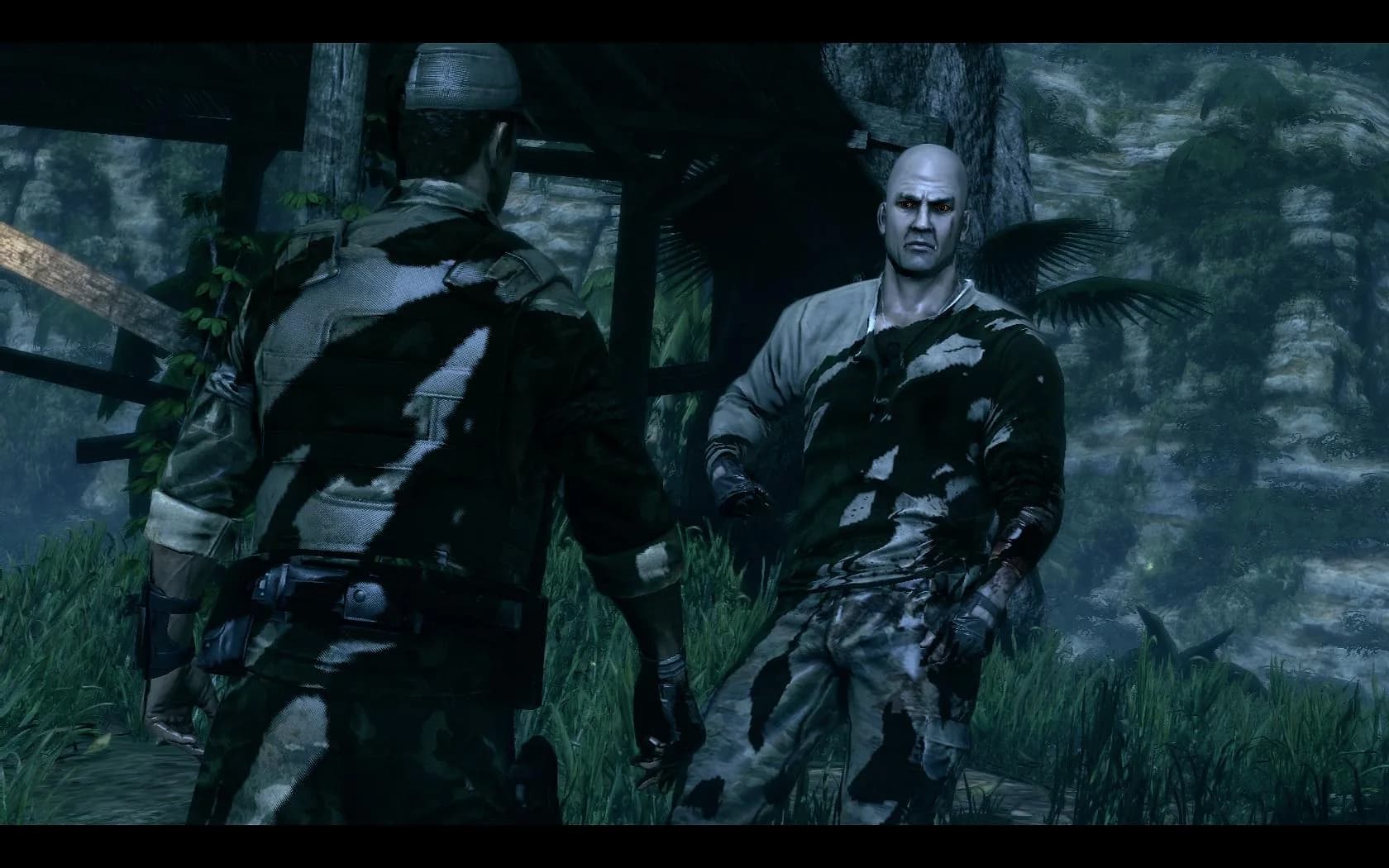 Sniper: Ghost Warrior görsel 18