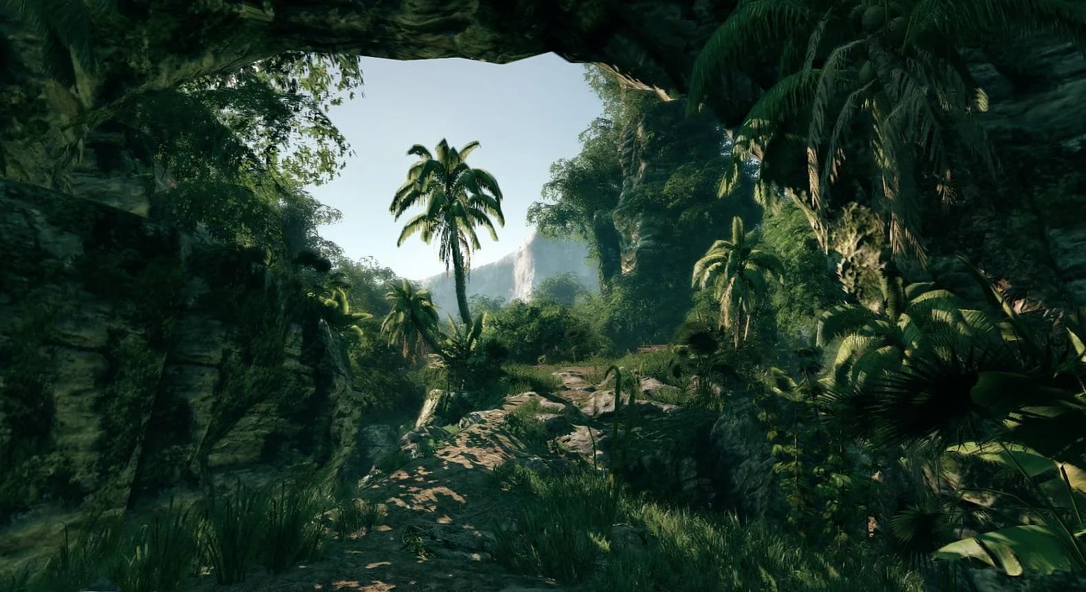 Sniper: Ghost Warrior görsel 26