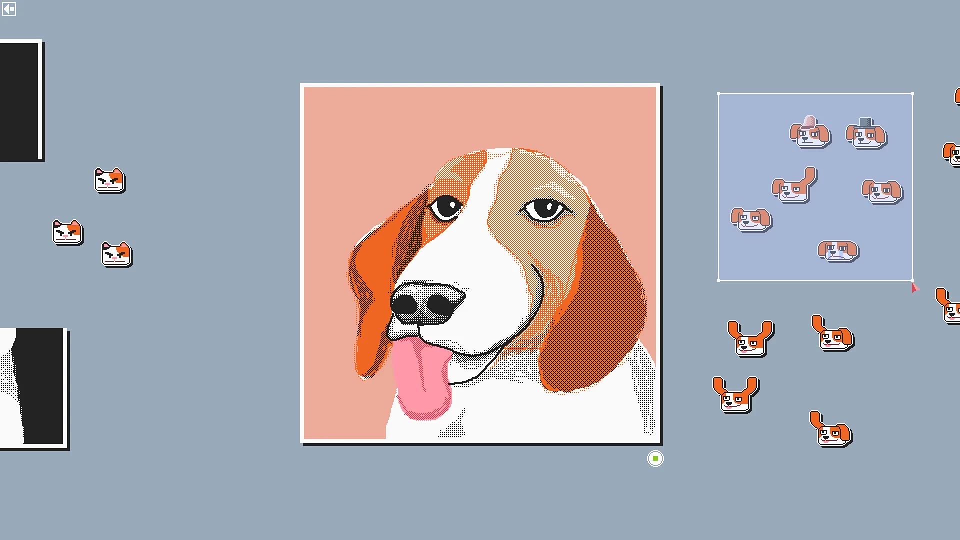 Pawblem Careline görsel 4
