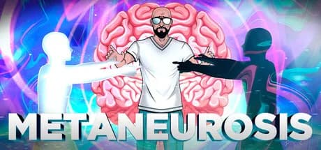 Metaneurosis