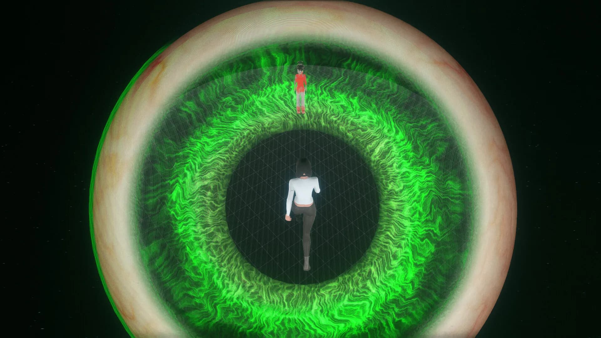 Immortum görsel 2