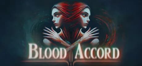 Blood Accord