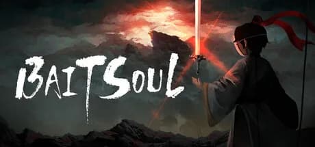 Bait Soul görsel 1