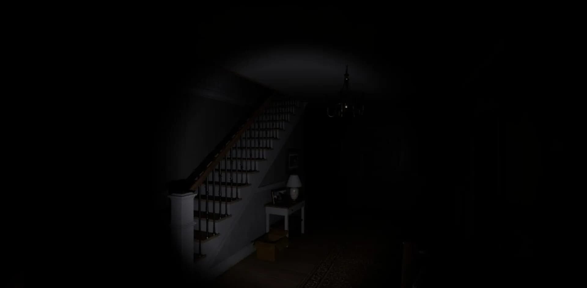 Shadow of The Forgotten görsel 5