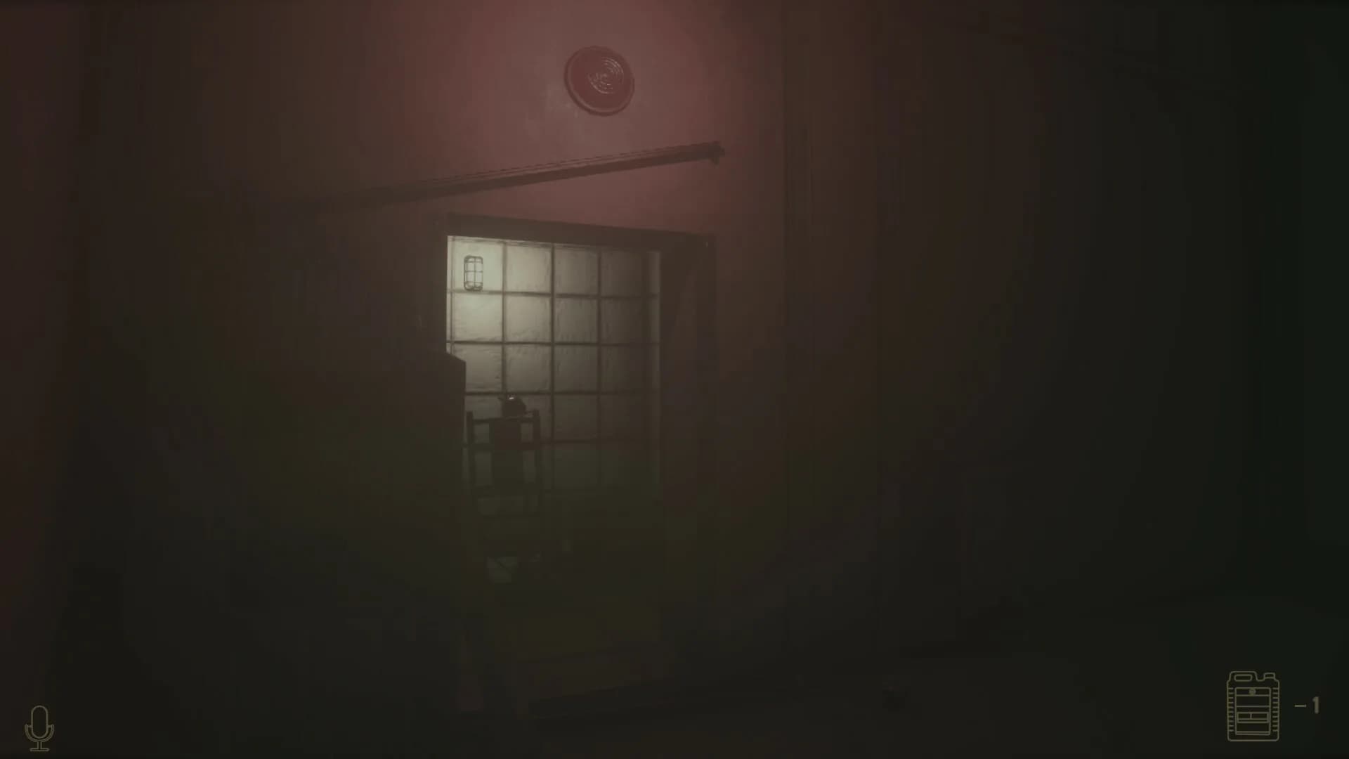 Virulent görsel 4