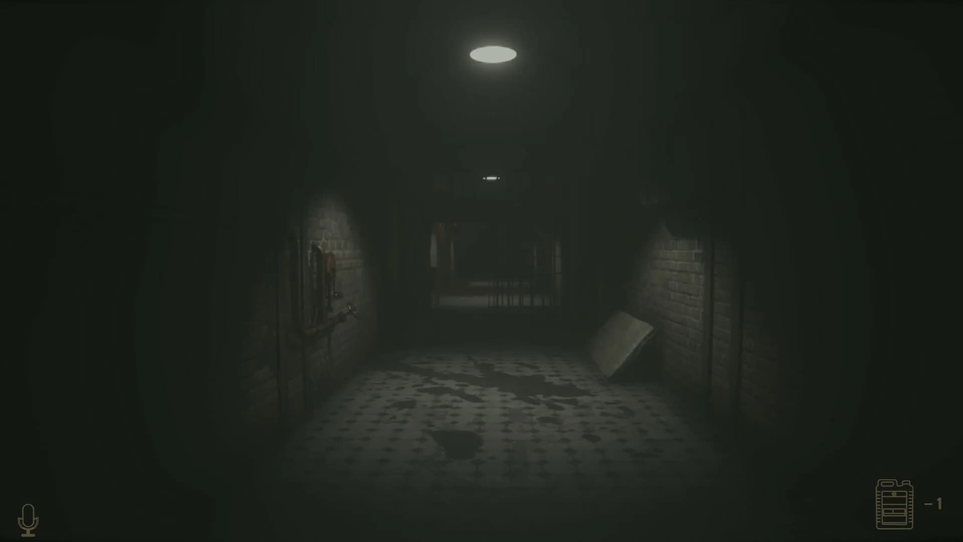 Virulent görsel 6
