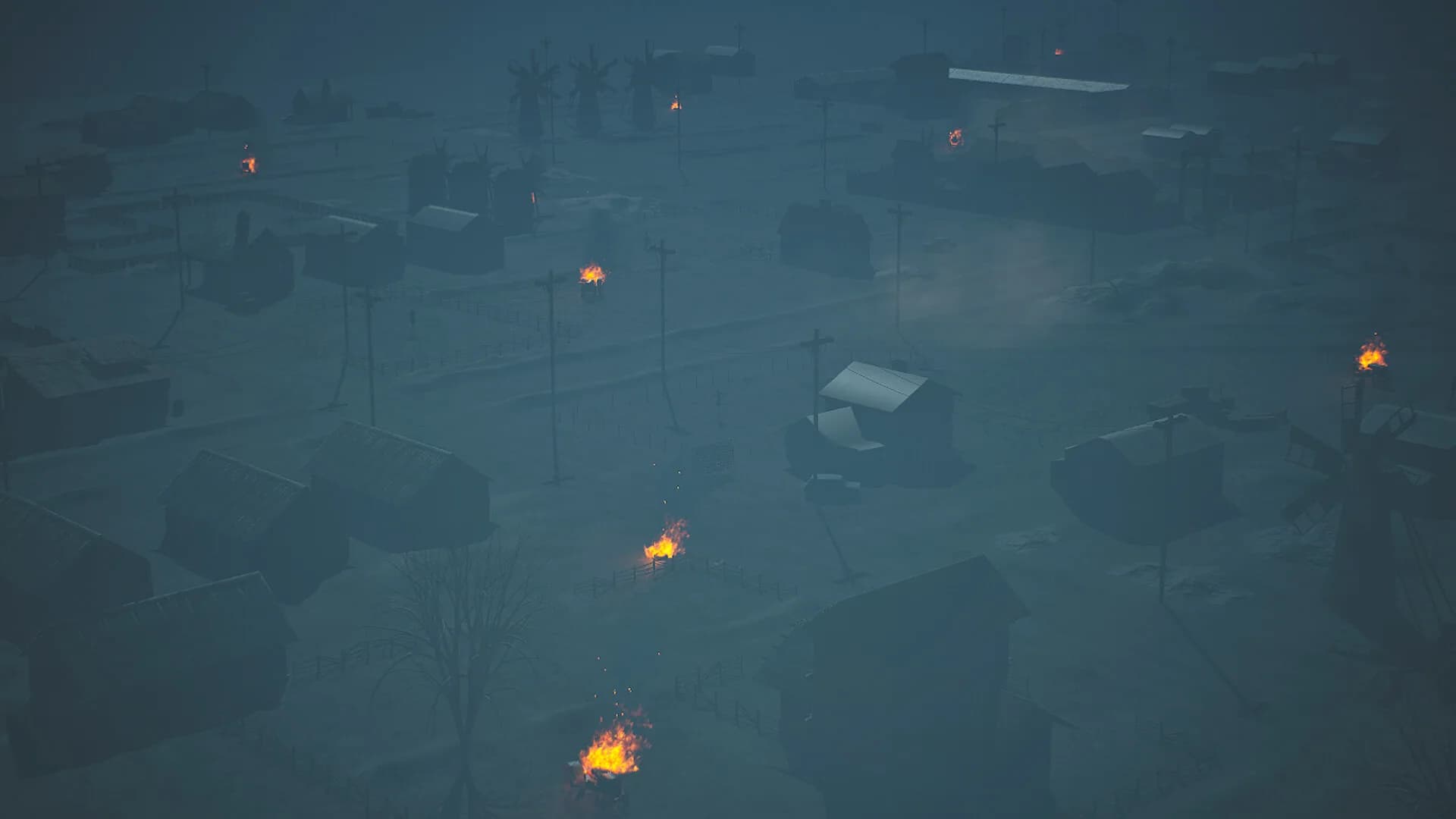 Drones of War: FPV Drone Simulator görsel 11