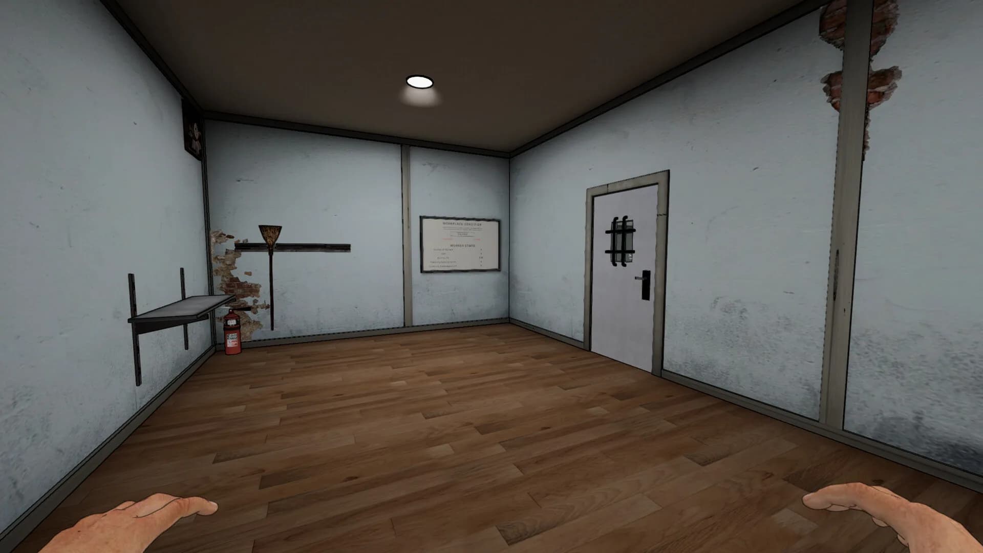 Scam Center Simulator: UnderKingdom görsel 9