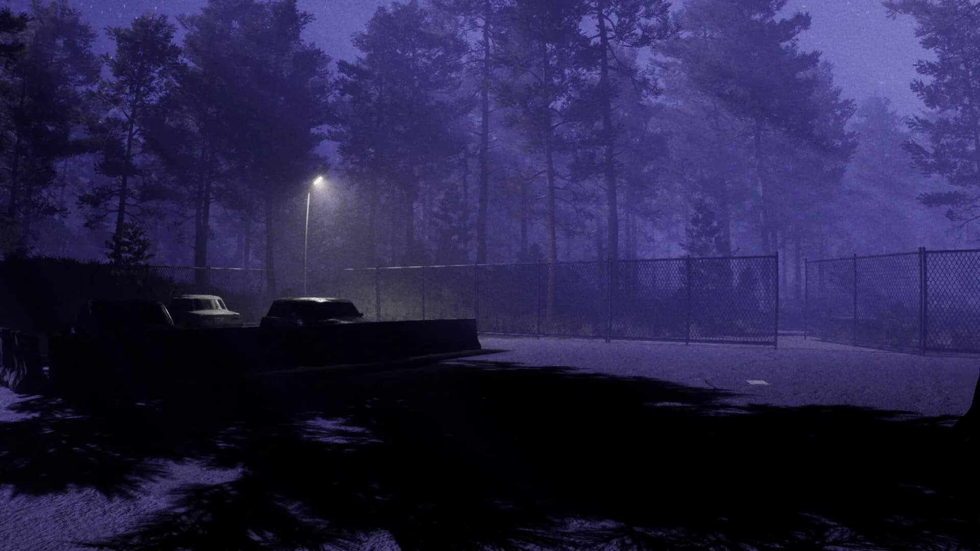 SCP: November 2010 görsel 2