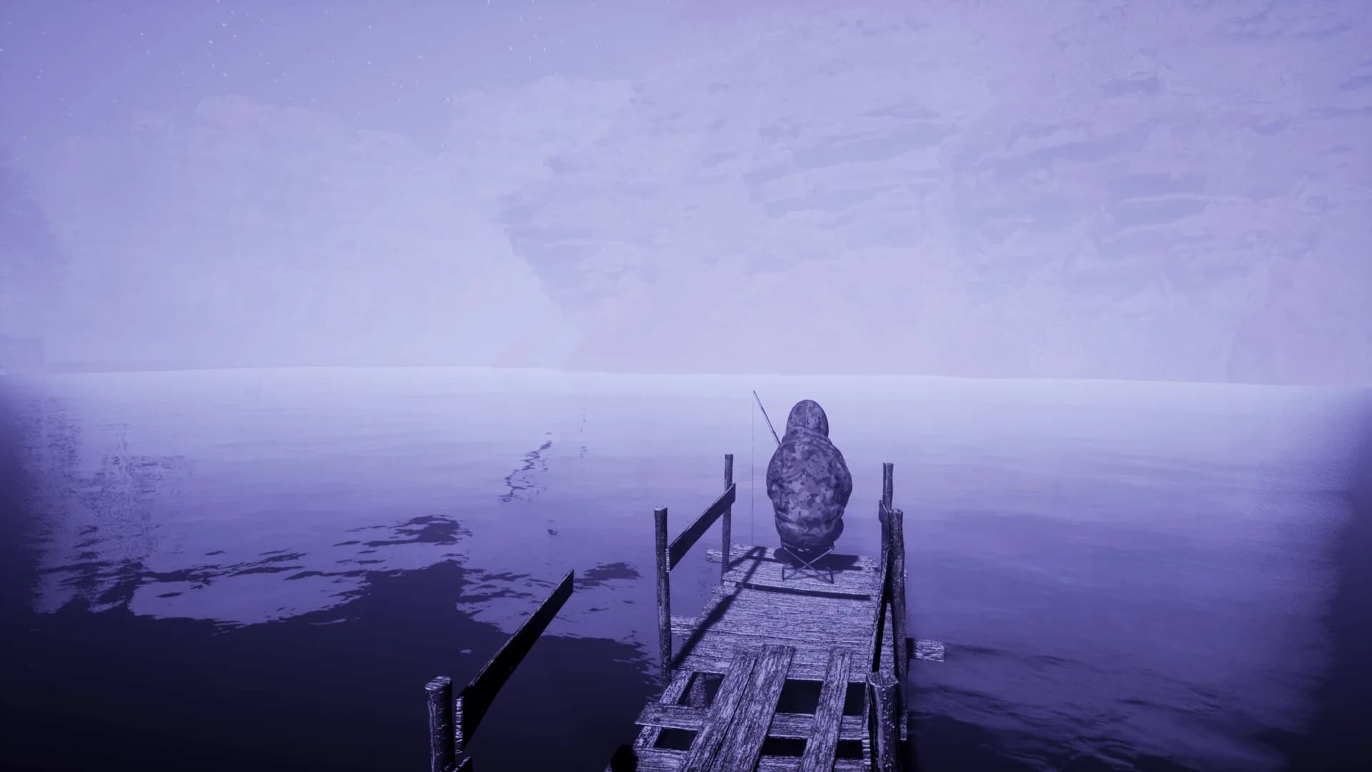 SCP: November 2010 görsel 5